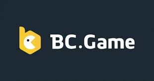 استعراض شامل لـ BC.Game عالم الرهانات والتسلية استعراض شامل لـ BC.Game عالم الرهانات والتسلية