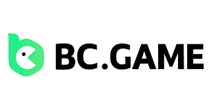 استعراض شامل لـ BC.Game عالم الرهانات والتسلية استعراض شامل لـ BC.Game عالم الرهانات والتسلية