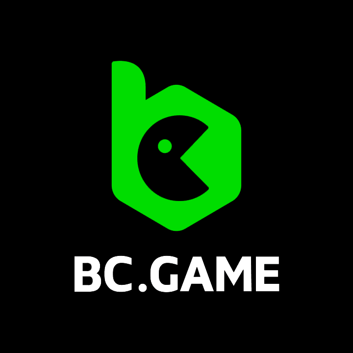 Découvrez le monde fascinant de BCGAME FR 2 Découvrez le monde fascinant de BCGAME FR 2