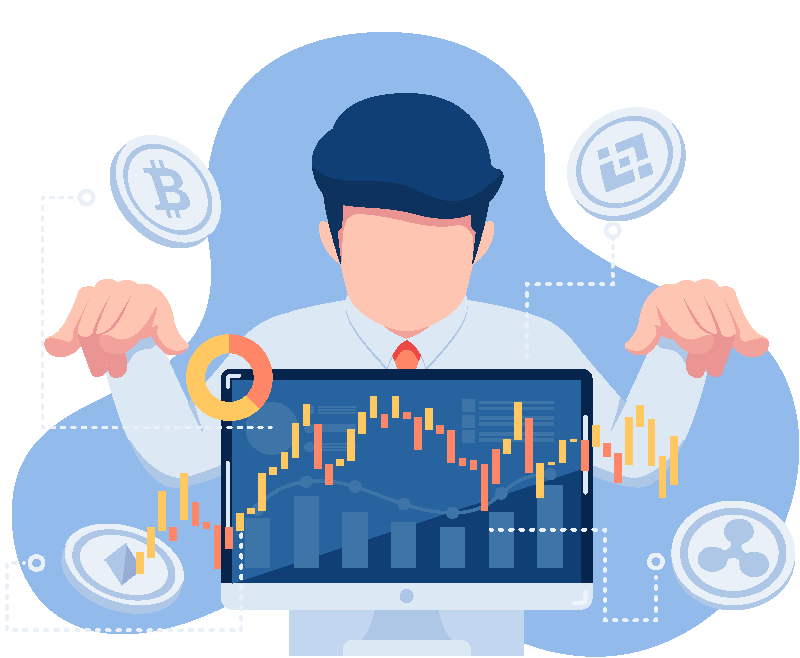 Discover the Advantages of Trading Platform Pocket Option 21 Discover the Advantages of Trading Platform Pocket Option 21