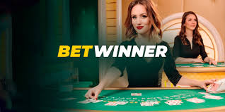 Explore Exciting Betting Opportunities with BetWinner Hungary Explore Exciting Betting Opportunities with BetWinner Hungary