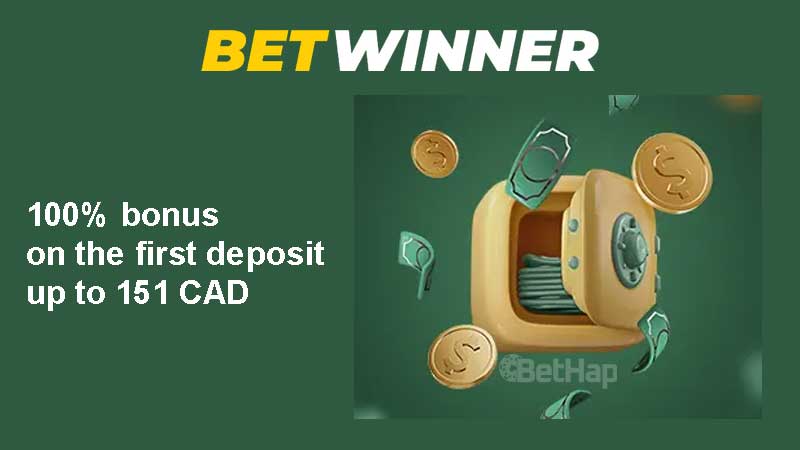 Explore Exciting Opportunities with Betwinner Bet Explore Exciting Opportunities with Betwinner Bet