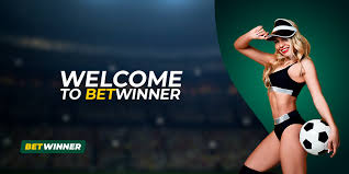 Explore Exciting Opportunities with Betwinner Bet Explore Exciting Opportunities with Betwinner Bet