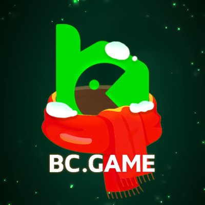 Обзор платформы BCGame Игровые возможности и преимущества Обзор платформы BCGame Игровые возможности и преимущества