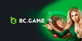 Todo lo que necesitas saber sobre BC.Game Casino 3 Todo lo que necesitas saber sobre BC.Game Casino 3