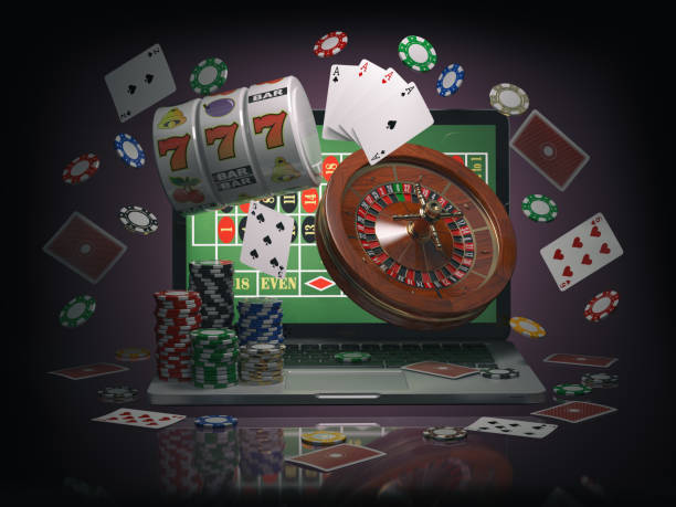 Your Ultimate Guide to Runx Bet Betting Made Simple Your Ultimate Guide to Runx Bet Betting Made Simple