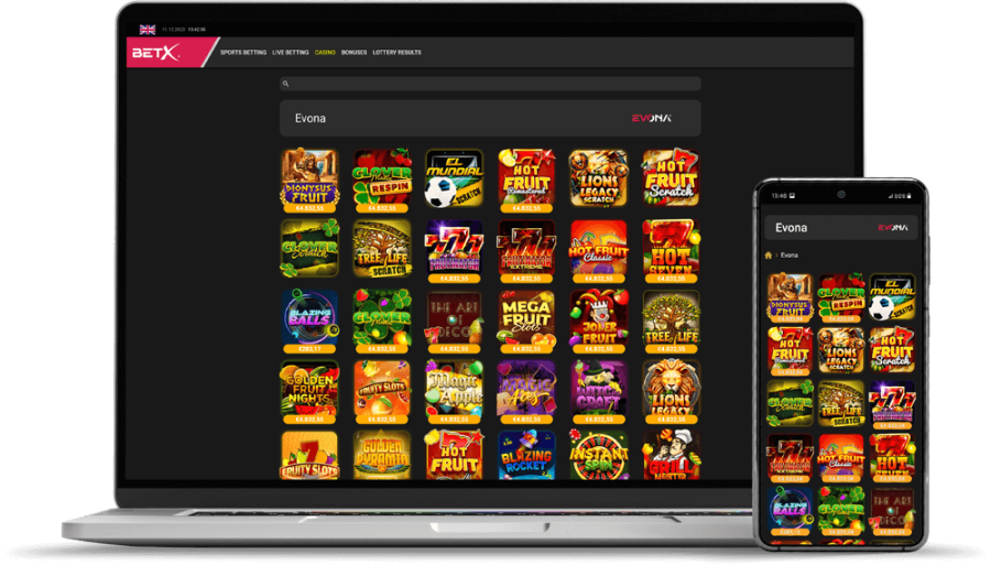 Your Ultimate Guide to Runx Bet Betting Made Simple Your Ultimate Guide to Runx Bet Betting Made Simple